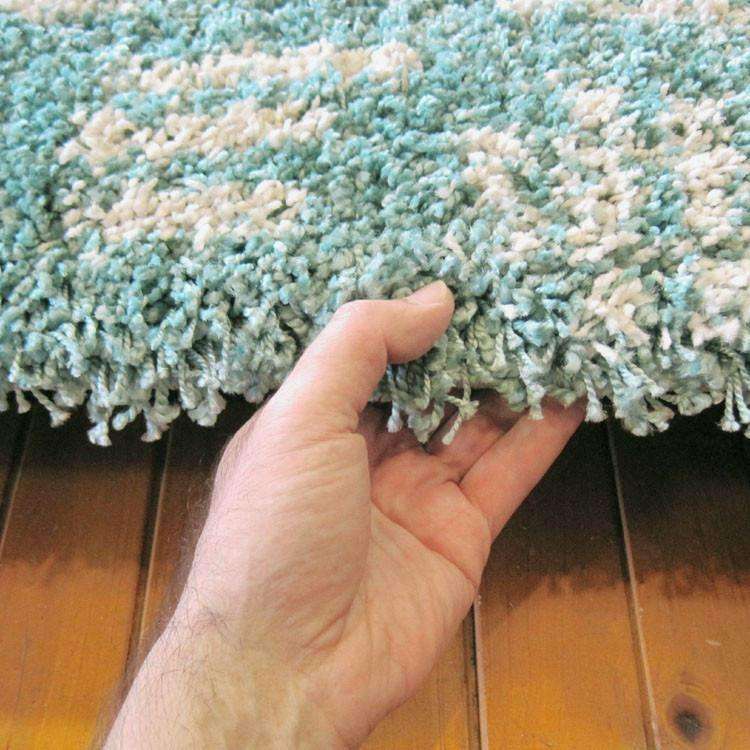 hermitance-patterned-shag-920-turquoise-rug-cheapest-rugs-online-au-rugs-rugs-australia-17212281.jpg