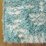 hermitance-patterned-shag-920-turquoise-rug-cheapest-rugs-online-au-rugs-rugs-australia-17212278.jpg