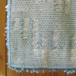 hermitance-patterned-shag-920-turquoise-rug-cheapest-rugs-online-au-rugs-rugs-australia-17212278.jpg