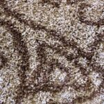 hermitance-patterned-shag-921-beige-rug-cheapest-rugs-online-au-rugs-rugs-australia-17212284.jpg