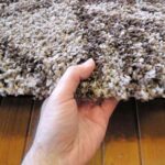 hermitance-patterned-shag-921-beige-rug-cheapest-rugs-online-au-rugs-rugs-australia-17212284.jpg
