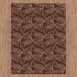 hermitance-patterned-shag-921-brown-rug-cheapest-rugs-online-au-rugs-rugs-australia-17212291.jpg