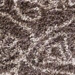 hermitance-patterned-shag-921-brown-rug-cheapest-rugs-online-au-rugs-rugs-australia-17212291.jpg