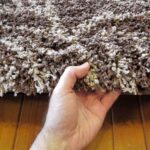 hermitance-patterned-shag-921-brown-rug-cheapest-rugs-online-au-rugs-rugs-australia-17212291.jpg
