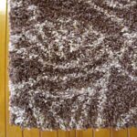 hermitance-patterned-shag-921-brown-rug-cheapest-rugs-online-au-rugs-rugs-australia-17212291.jpg