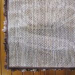 hermitance-patterned-shag-921-brown-rug-cheapest-rugs-online-au-rugs-rugs-australia-17212291.jpg