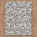 hermitance-patterned-shag-921-grey-rug-cheapest-rugs-online-au-rugs-rugs-australia-17212300.jpg