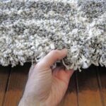 hermitance-patterned-shag-921-grey-rug-cheapest-rugs-online-au-rugs-rugs-australia-17212300.jpg