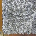 hermitance-patterned-shag-921-grey-rug-cheapest-rugs-online-au-rugs-rugs-australia-17212300.jpg