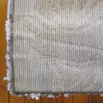 hermitance-patterned-shag-921-grey-rug-cheapest-rugs-online-au-rugs-rugs-australia-17212300.jpg