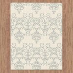 hermitance-patterned-shag-922-cream-rug-cheapest-rugs-online-au-rugs-rugs-australia-17212306.jpg