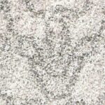 hermitance-patterned-shag-922-cream-rug-cheapest-rugs-online-au-rugs-rugs-australia-17212306.jpg