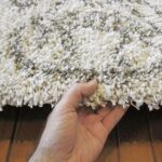 hermitance-patterned-shag-922-cream-rug-cheapest-rugs-online-au-rugs-rugs-australia-17212306.jpg