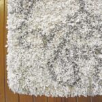 hermitance-patterned-shag-922-cream-rug-cheapest-rugs-online-au-rugs-rugs-australia-17212306.jpg