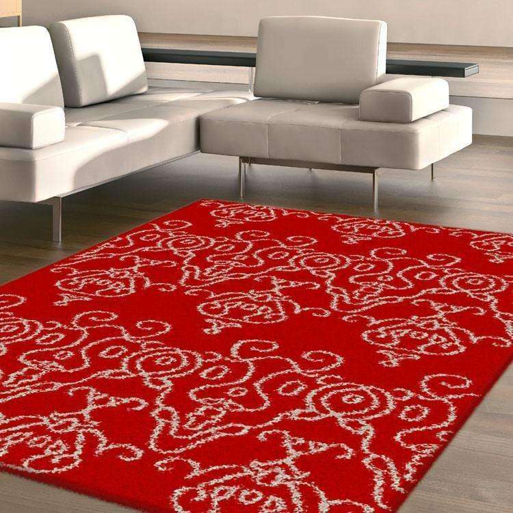 hermitance-patterned-shag-922-red-rug-cheapest-rugs-online-au-rugs-rugs-australia-17212312.jpg