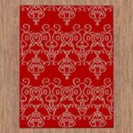 hermitance-patterned-shag-922-red-rug-cheapest-rugs-online-au-rugs-rugs-australia-17212312.jpg