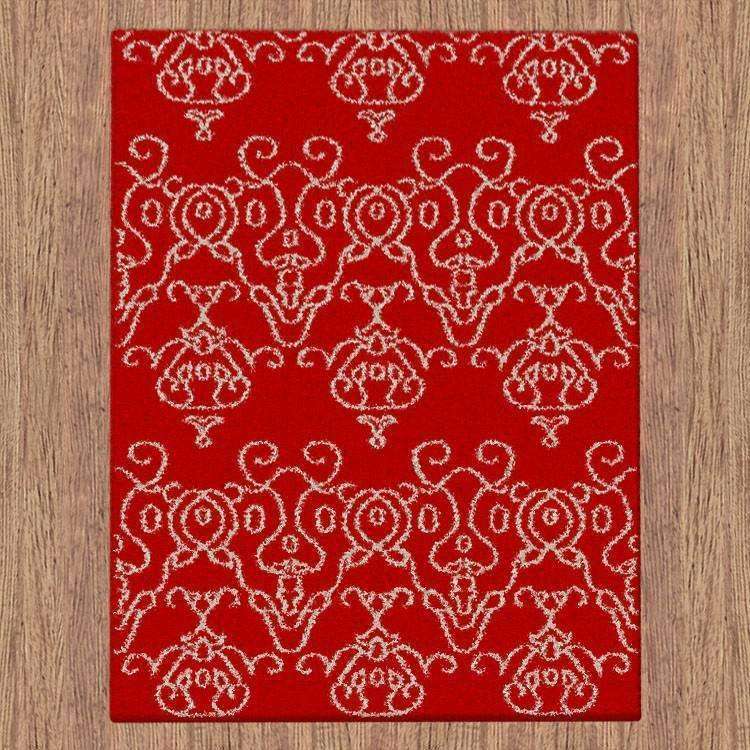 hermitance-patterned-shag-922-red-rug-cheapest-rugs-online-au-rugs-rugs-australia-17212313.jpg