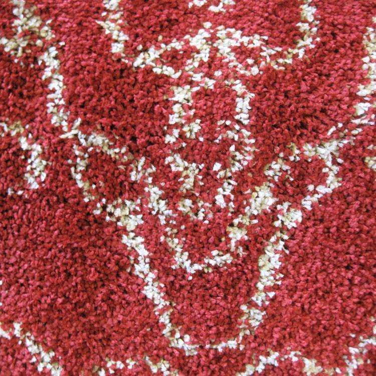 hermitance-patterned-shag-922-red-rug-cheapest-rugs-online-au-rugs-rugs-australia-17212314.jpg