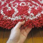 hermitance-patterned-shag-922-red-rug-cheapest-rugs-online-au-rugs-rugs-australia-17212312.jpg