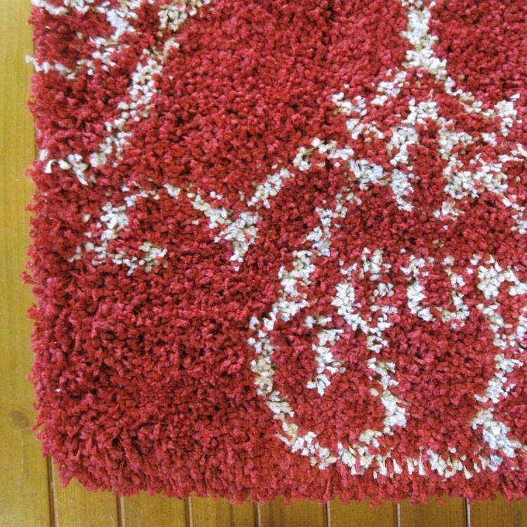 hermitance-patterned-shag-922-red-rug-cheapest-rugs-online-au-rugs-rugs-australia-17212316.jpg