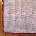 hermitance-patterned-shag-922-red-rug-cheapest-rugs-online-au-rugs-rugs-australia-17212312.jpg