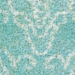 hermitance-patterned-shag-922-turquoise-rug-cheapest-rugs-online-au-rugs-rugs-australia-17212318.jpg