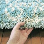 hermitance-patterned-shag-922-turquoise-rug-cheapest-rugs-online-au-rugs-rugs-australia-17212318.jpg