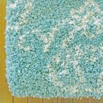 hermitance-patterned-shag-922-turquoise-rug-cheapest-rugs-online-au-rugs-rugs-australia-17212318.jpg