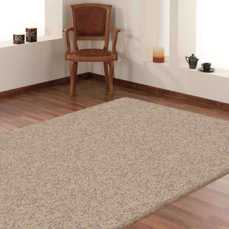 hermitance-plain-shag-8206-beige-rug-cheapest-rugs-online-au-rugs-rugs-australia-17212324.jpg