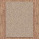 hermitance-plain-shag-8206-beige-rug-cheapest-rugs-online-au-rugs-rugs-australia-17212324.jpg