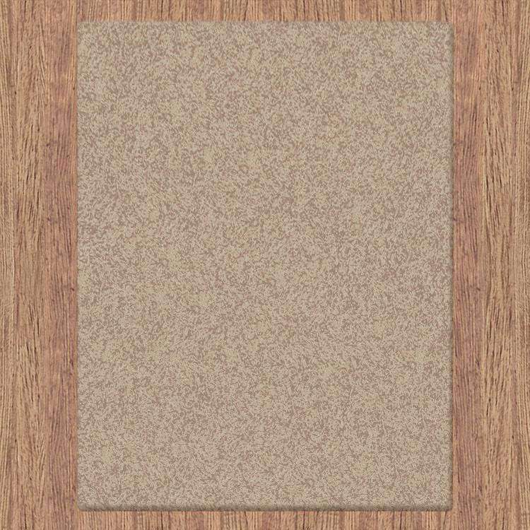 hermitance-plain-shag-8206-beige-rug-cheapest-rugs-online-au-rugs-rugs-australia-17212325.jpg
