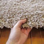 hermitance-plain-shag-8206-beige-rug-cheapest-rugs-online-au-rugs-rugs-australia-17212324.jpg