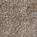 hermitance-plain-shag-8206-beige-rug-cheapest-rugs-online-au-rugs-rugs-australia-17212324.jpg