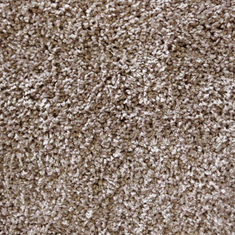 hermitance-plain-shag-8206-beige-rug-cheapest-rugs-online-au-rugs-rugs-australia-17212327.jpg