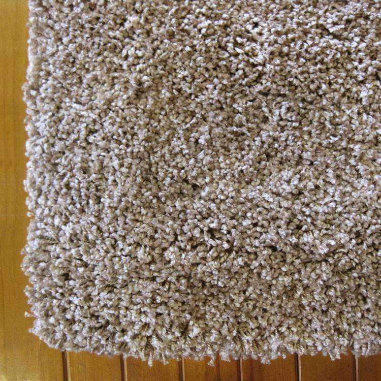 hermitance-plain-shag-8206-beige-rug-cheapest-rugs-online-au-rugs-rugs-australia-17212328.jpg