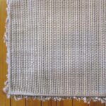 hermitance-plain-shag-8206-beige-rug-cheapest-rugs-online-au-rugs-rugs-australia-17212324.jpg