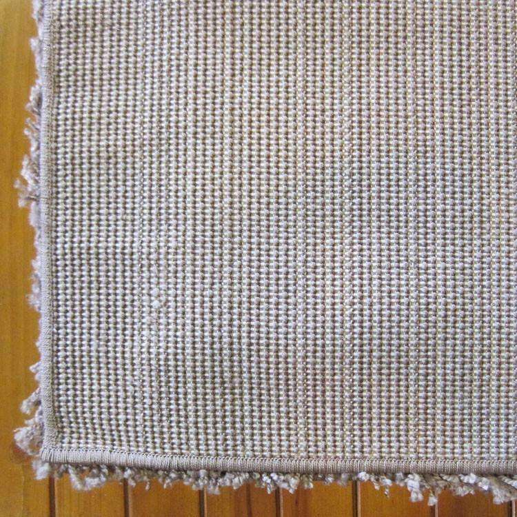 hermitance-plain-shag-8206-beige-rug-cheapest-rugs-online-au-rugs-rugs-australia-17212329.jpg