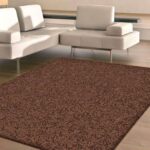 hermitance-plain-shag-8206-brown-rug-cheapest-rugs-online-au-rugs-rugs-australia-17212330.jpg