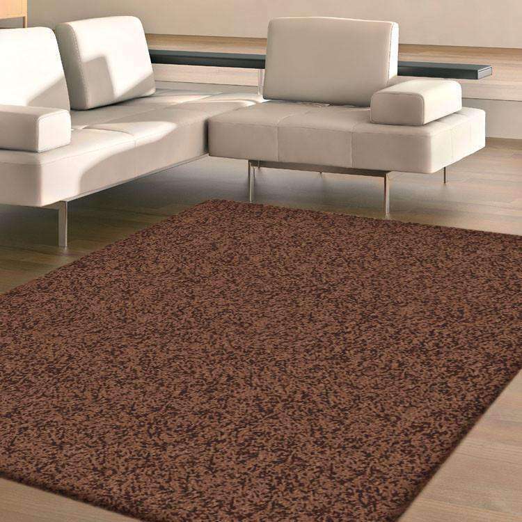 hermitance-plain-shag-8206-brown-rug-cheapest-rugs-online-au-rugs-rugs-australia-17212330.jpg