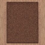hermitance-plain-shag-8206-brown-rug-cheapest-rugs-online-au-rugs-rugs-australia-17212330.jpg