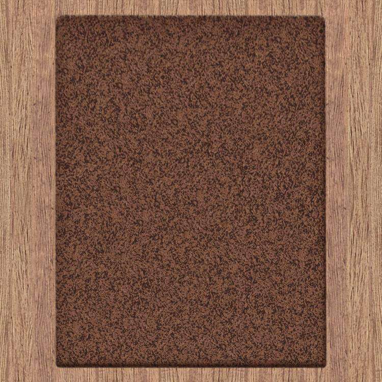 hermitance-plain-shag-8206-brown-rug-cheapest-rugs-online-au-rugs-rugs-australia-17212331.jpg