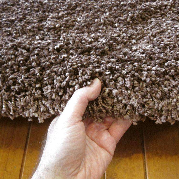 hermitance-plain-shag-8206-brown-rug-cheapest-rugs-online-au-rugs-rugs-australia-17212332.jpg