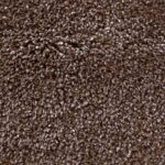 hermitance-plain-shag-8206-brown-rug-cheapest-rugs-online-au-rugs-rugs-australia-17212330.jpg
