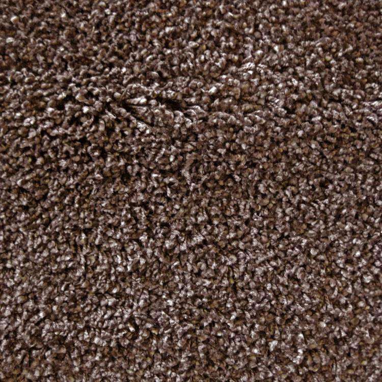 hermitance-plain-shag-8206-brown-rug-cheapest-rugs-online-au-rugs-rugs-australia-17212333.jpg