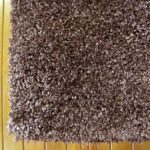 hermitance-plain-shag-8206-brown-rug-cheapest-rugs-online-au-rugs-rugs-australia-17212330.jpg