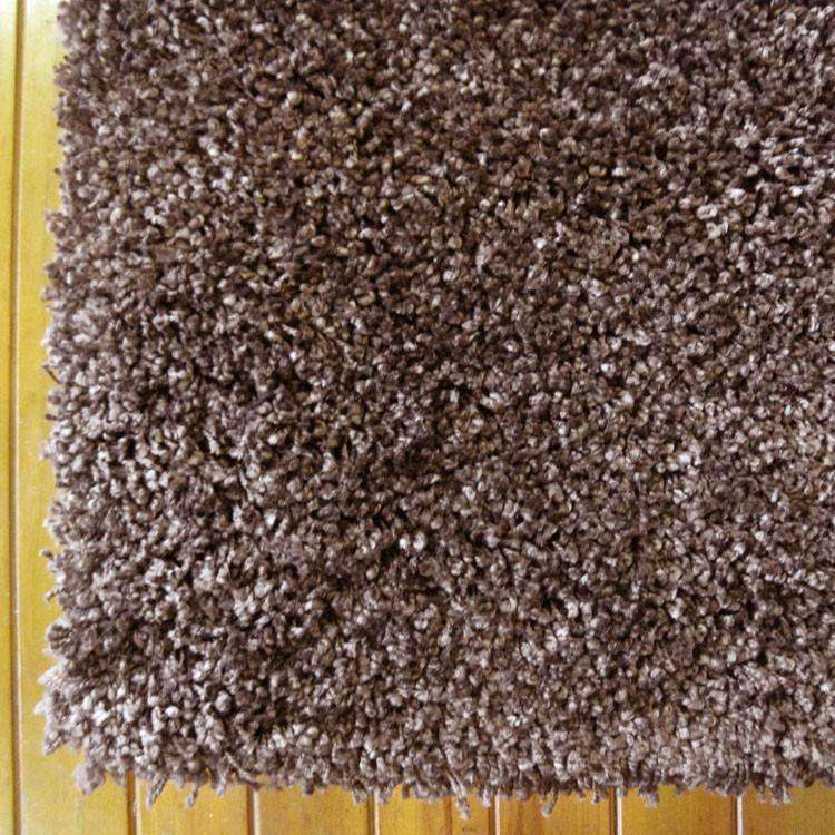 hermitance-plain-shag-8206-brown-rug-cheapest-rugs-online-au-rugs-rugs-australia-17212334.jpg