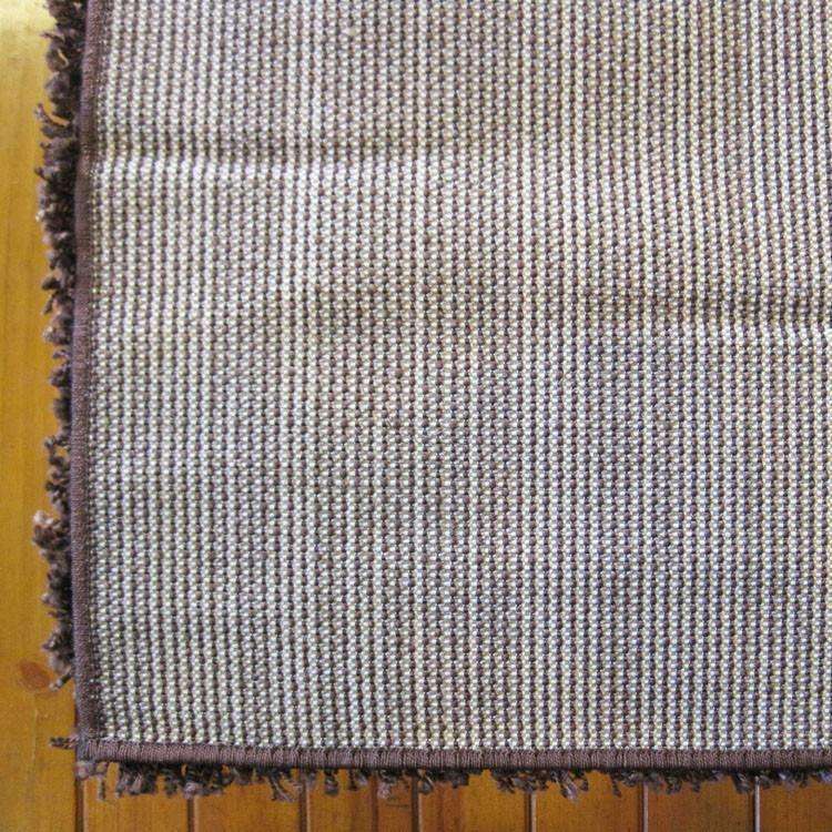 hermitance-plain-shag-8206-brown-rug-cheapest-rugs-online-au-rugs-rugs-australia-17212335.jpg