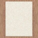 hermitance-plain-shag-8206-cream-rug-cheapest-rugs-online-au-rugs-rugs-australia-17212336.jpg