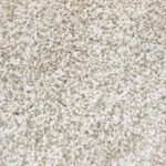 hermitance-plain-shag-8206-cream-rug-cheapest-rugs-online-au-rugs-rugs-australia-17212336.jpg