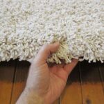 hermitance-plain-shag-8206-cream-rug-cheapest-rugs-online-au-rugs-rugs-australia-17212336.jpg